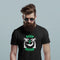 Born 2 Retire T-Shirt – Chill Vibes for the Laid-Back Life